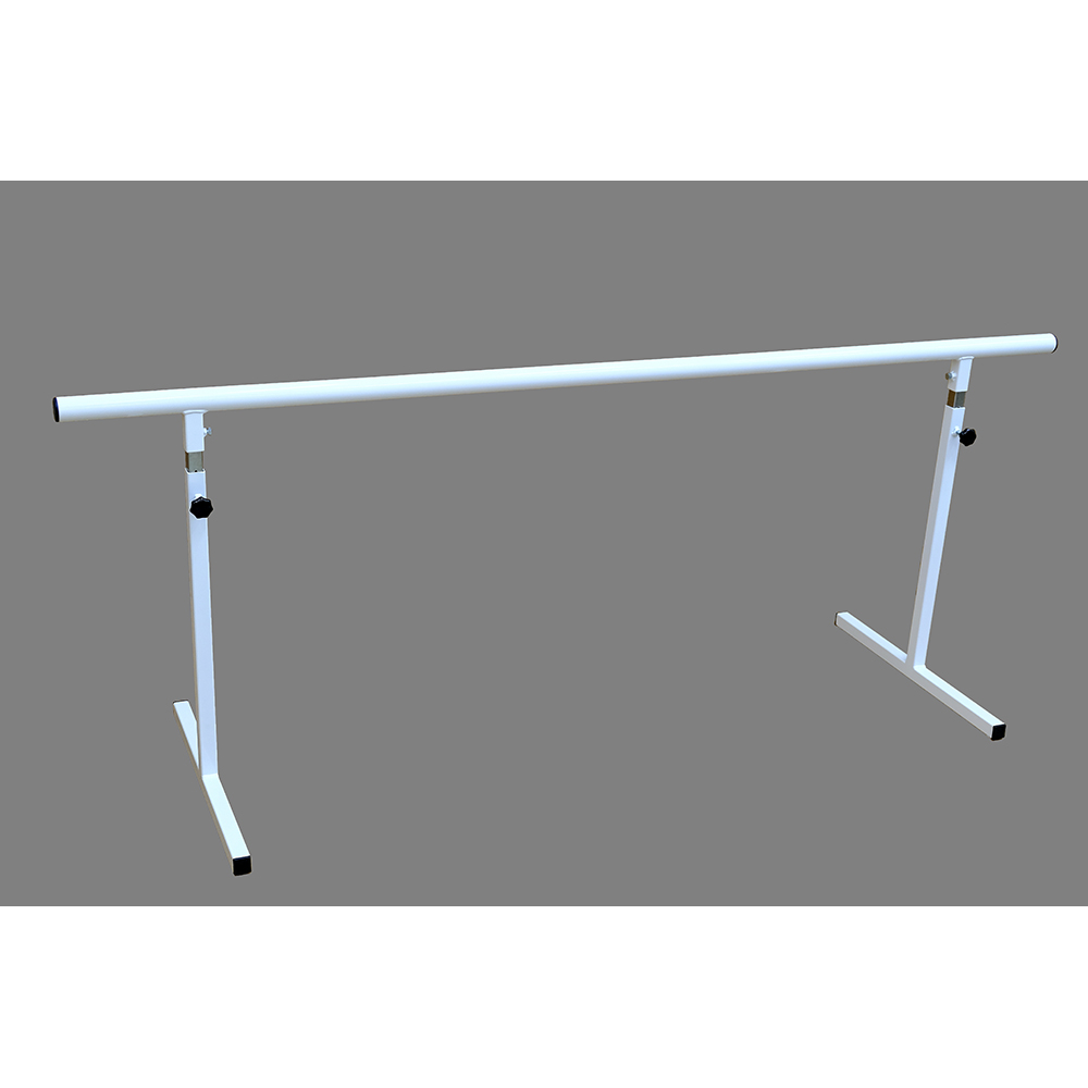 BARRA DE BALLET PORTÁTIL